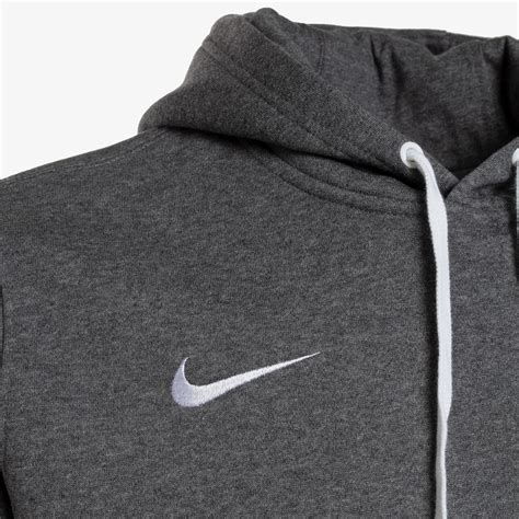 Nike Hoodies online kopen 